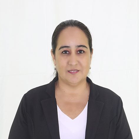 LIC. EUNICE ZEBALLOS MOSCOSO
