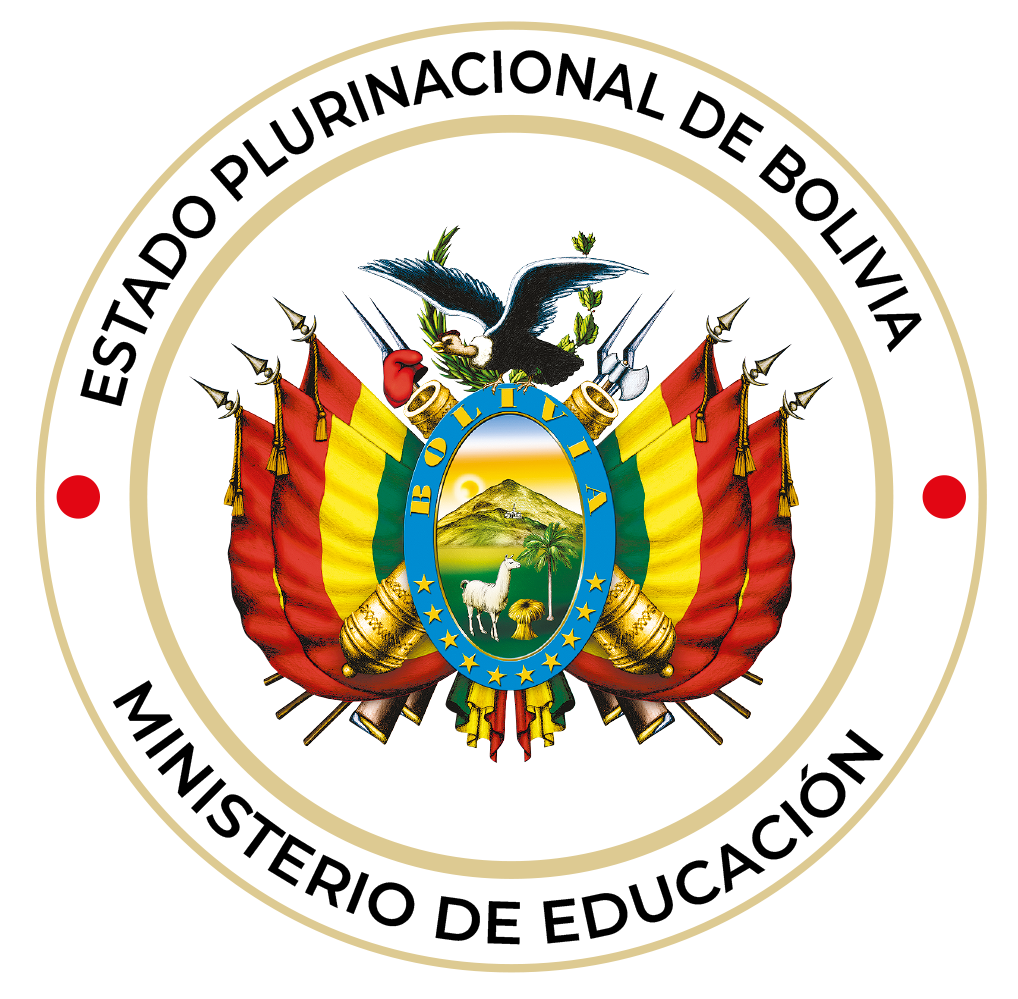 Dirección Departamental de Educación del Beni