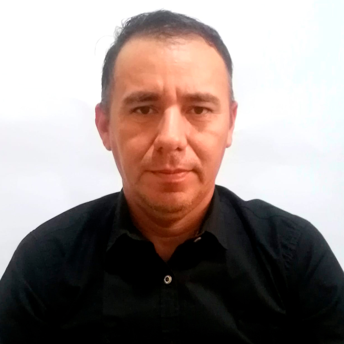 DIRECTOR DISTRITAL DE SAN JAVIER