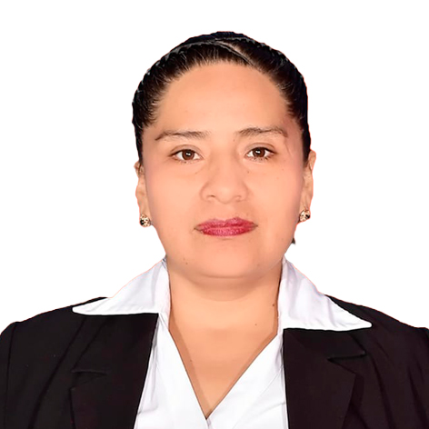 DIRECTORA DISTRITAL DE REYES