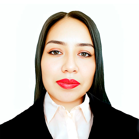 DIRECTORA DISTRITAL DE SAN BORJA
