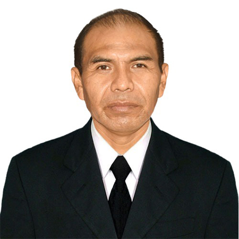 DIRECTOR DISTRITAL DE GUAYARAMERIN
